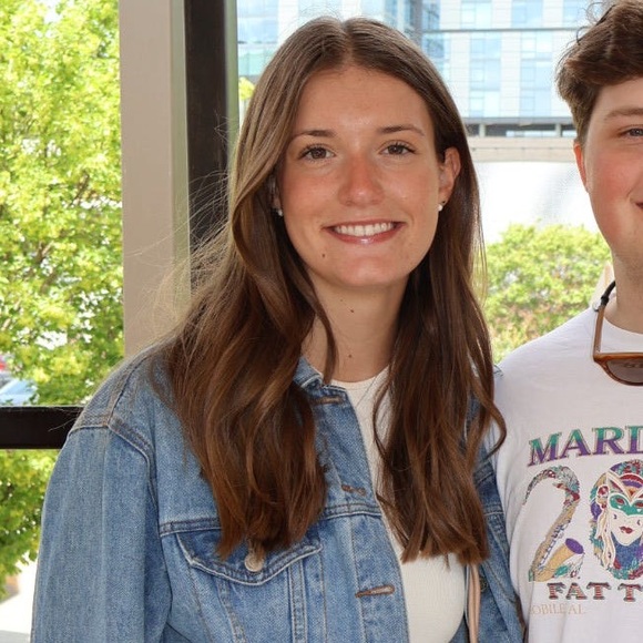 elliethomas_12